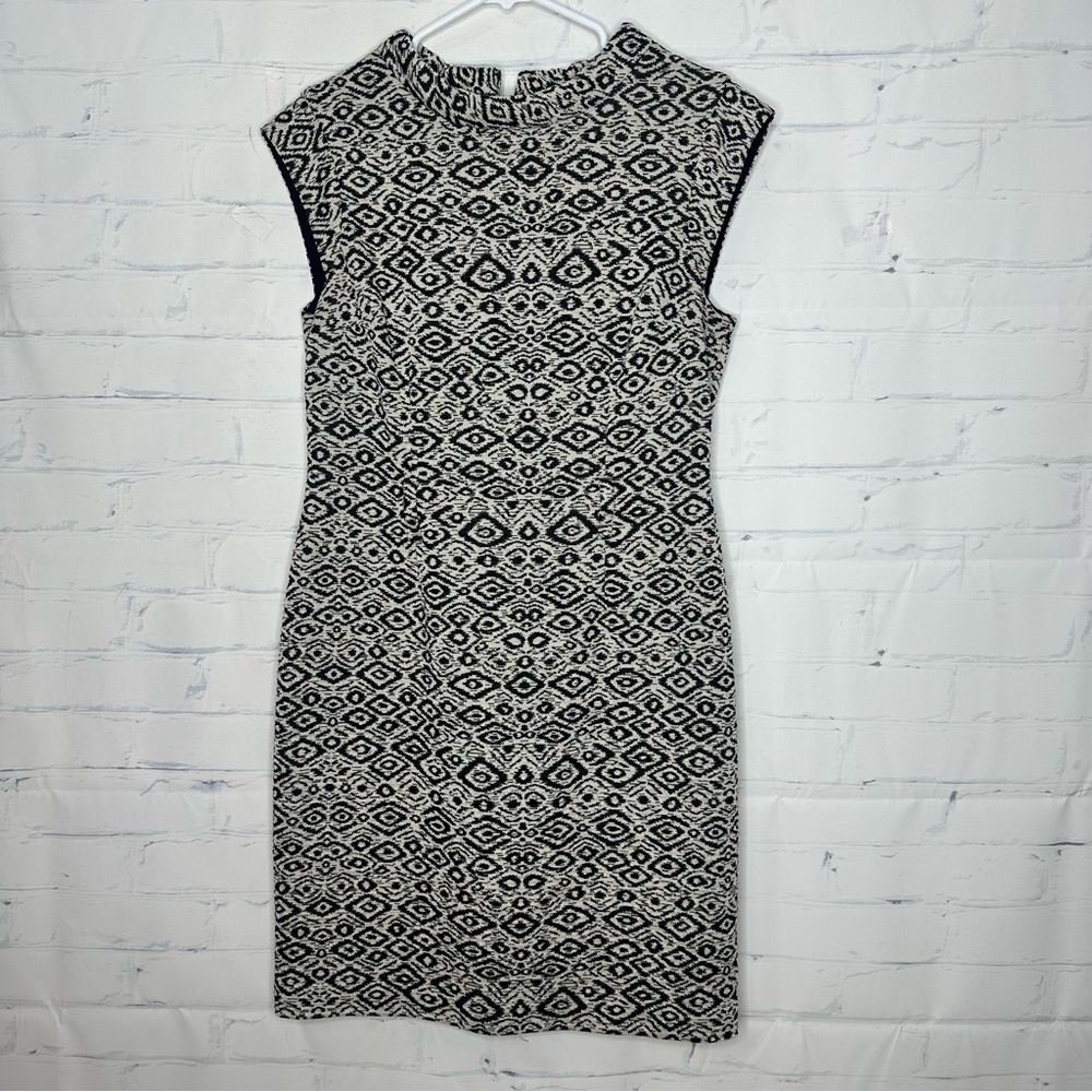 Nine‎ West size 12 & 14 dress